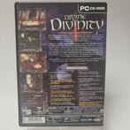 Divine Divinity PC, Ophalen of Verzenden, Nieuw