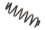 Bilstein B3 Replacement Springs Chassisveer | Citroé«n | C4, Auto-onderdelen, Verzenden, Nieuw