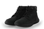 Timberland Hoge sneakers in maat 29 Zwart | 10% extra, Timberland, Verzenden, Jongen of Meisje, Schoenen