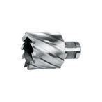 Kernboor HSSE 25/30mm FORMAT, Doe-het-zelf en Verbouw, Gereedschap | Boormachines, Verzenden, Nieuw