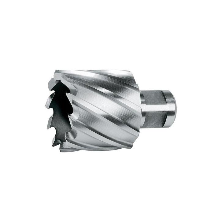 Kernboor HSSE 25/30mm FORMAT, Doe-het-zelf en Verbouw, Gereedschap | Boormachines, Nieuw, Verzenden