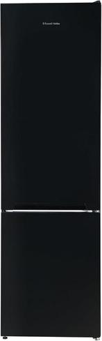 Russell Hobbs Rh180ffff551e1b Koel-vriescombinatie 180 Cm, Ophalen of Verzenden, Nieuw