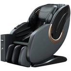 Massagestoel SL-R8MB, Sport en Fitness, Massageproducten, Ophalen of Verzenden, Nieuw, Massagestoel of Kussen