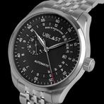 Ublast - Dynamic - Pulsometer - 24 Hours - Ltd. Edition -, Nieuw