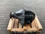 Differentieel Mercedes R440-13A/C22.5 0003504303, Ophalen, Gebruikt, Mercedes-Benz, Transmissie en Toebehoren