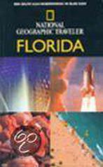 Florida / National Geographic Traveler 9789021599236, Verzenden, Gelezen, Kathy Arnold