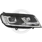 KOPLAMP VOOR VW TOUAREG 7P5 2010-2014 7P1941044A, Ophalen of Verzenden, Nieuw