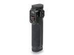 Dual Channel Wireless Lens Control Handvat voor Geavanceerde, Verzenden, Nieuw