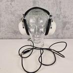 Pioneer - SE 205A Hoofdtelefoon, Audio, Tv en Foto, Radio's, Nieuw