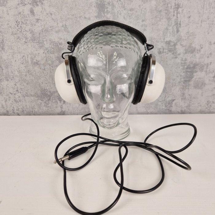 Pioneer - SE 205A Hoofdtelefoon, Audio, Tv en Foto, Radio's