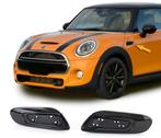 Knipperlichten Mini One/Cooper F55, F56, F57 LED Dynamic, Ophalen of Verzenden, Nieuw