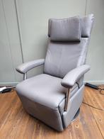 200 nieuwe en gebruikte Fitform Sta-op stoelen met garantie, Minder dan 75 cm, Ophalen of Verzenden, Fitform, geadviseerd door de vakvereniging van Ergotherapeuten