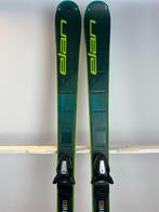 Elan Element 76-170 cm, Overige merken, Gebruikt, Ophalen of Verzenden, Carve
