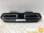 Kachel Bedieningspaneel BMW X5 O285436, Ophalen of Verzenden, Nieuw