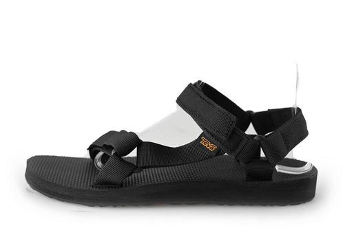 Teva Sandalen in maat 40 Zwart 10 extra korting Schoenen Marktplaats