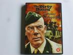 The Dirty Dozen - Charles Bronson, Donald Sutherland (DVD), Cd's en Dvd's, Dvd's | Klassiekers, Verzenden, Nieuw in verpakking