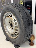 VW Transporter T5/T6 reservewiel bj.2013 215/65R16C, Auto-onderdelen, Banden en Velgen, 16 inch, Banden en Velgen, Bestelwagen