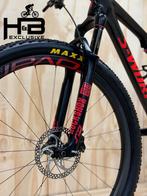 Specialized Epic S Works 29 inch mountainbike XX1 2019, Overige merken, Fully, Ophalen of Verzenden, 45 tot 49 cm