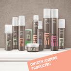 Wella EIMI Volume Root Shoot Mousse - 200ml, Ophalen of Verzenden, Nieuw, Gel, Wax, Haarlak of Mousse