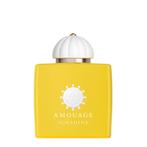 Amouage Sunshine Woman 100 ml Eau de Parfum Spray, Verzenden, Nieuw