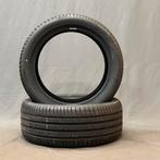 255/40/18 99Y (*) Pirelli zomerbanden nieuw 2X OPRUIMING, 18 inch, 255 mm, Nieuw, Ophalen of Verzenden