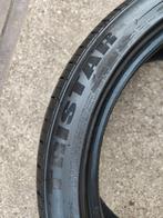 225/40r18 92Y Tristar, Auto-onderdelen, Ophalen, 18 inch, Gebruikt, Band(en)