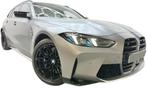 Spiegelkappen | BMW | o.a. 3-serie G20 / G21, 5-serie G30 /, Verzenden, Nieuw, BMW