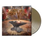 Anvil - One and Only LP, Verzenden, Nieuw in verpakking