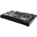 Odyssey FZDNMCX8000BL voor Denon MCX8000 DJ Black Label, Muziek en Instrumenten, Dj-sets en Draaitafels, Verzenden, Nieuw