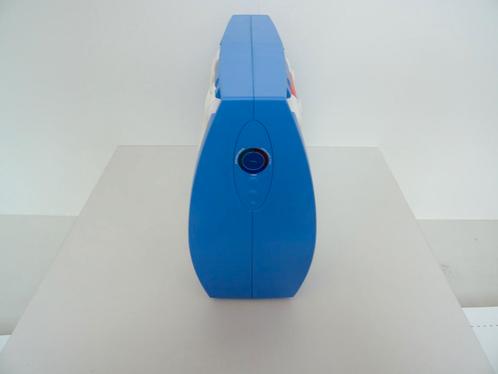 Direct Flow Omgekeerde Osmose Systeem Slim Line, Witgoed en Apparatuur, Onderdelen en Toebehoren, Verzenden
