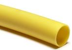 Gastec tyleen PE80 SDR 17,6 geel 32 x 2,3 50mtr, Doe-het-zelf en Verbouw, Buizen en Afvoer, Ophalen of Verzenden, Nieuw