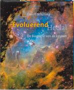 Evoluerend heelal 9789077363034 G. Schilling, Boeken, Wetenschap, Verzenden, Zo goed als nieuw, G. Schilling