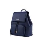 Harmont&Blaine - H2EPWG6R0015 - blue, Sieraden, Tassen en Uiterlijk, Tassen | Damestassen, Verzenden, Nieuw