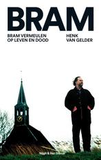 Bram 9789038899183 Henk van Gelder, Verzenden, Gelezen, Henk van Gelder