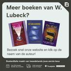 Het pendel handboek 9789063782771 W. Lubeck, Boeken, Verzenden, Gelezen, W. Lubeck