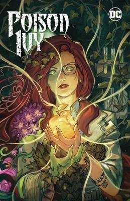 Poison Ivy 4: Origin of Species, Boeken, Strips | Comics, Nieuw, Verzenden