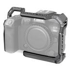 SmallRig 2982 Camera Cage voor Canon EOS R5 and R6, Ophalen of Verzenden, Nieuw, Overige typen