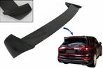 Carbon Spoiler Porsche Cayenne 958 II SUV 1517, Ophalen of Verzenden, Nieuw
