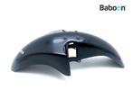 Voorspatbord Suzuki DR 650 RSE 1991-1996 (DR650 SP43), Verzenden, Gebruikt