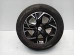 Velg DS DS 3 DS DS 3 / DS 3 Crossback  E-TENSE  32 17 6.5, Auto-onderdelen, Banden en Velgen, Ophalen of Verzenden, Gebruikt