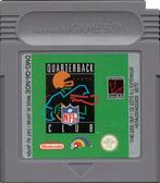 Quarterback (losse cassette) (Gameboy), Gebruikt, Verzenden
