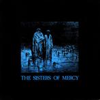 The Sisters Of Mercy - Body And Soul, Cd's en Dvd's, Vinyl | Rock, Ophalen of Verzenden, Gebruikt