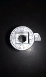 T5 Transporter armsteun armleuning rechts reparatiebus, Auto-onderdelen, Verzenden, Nieuw