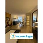 Te huur: Appartement Groenburgwal in Amsterdam, Huizen en Kamers, Noord-Holland, Appartement, Amsterdam