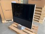 Bang & Olufsen - Beovision 10 Mk3 - 40 Full HD-televisie op, Audio, Tv en Foto, Nieuw
