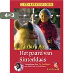 Luistervink: Het Paard Van Sinterklaas 8717703010862, Verzenden, Gelezen