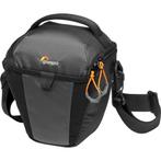 Lowepro Photo Active TLZ 45 AW Cameratas, Ophalen of Verzenden, Nieuw, Overige typen, Lowepro