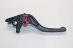 CRG 15-17 Yamaha R3 RC2 Brake Lever - Short Black -, Ophalen of Verzenden, Nieuw