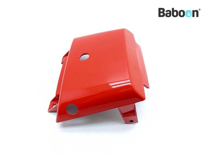 Kontpaneel Midden Yamaha FZ 750 1988-1994 (FZ750 2KK 3DX, Motoren, Onderdelen | Yamaha, Gebruikt, Verzenden