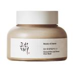 Beauty Of Joseon  Ground Rice And Honey Glow Mask  150 ml, Verzenden, Nieuw